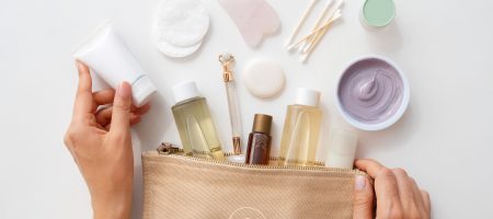 TRATAMENTO-FACIAL