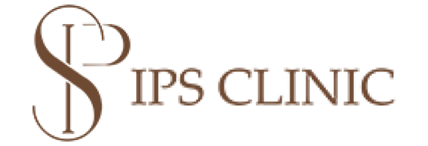 IPS Clinic