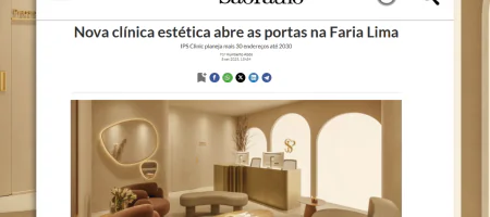 CAPA BLOG_Prancheta 1 cópia 3
